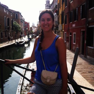 lydbid172's profile picture. 