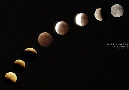 _ECLIPSE_MP's profile picture. 개기월식/2차 지인제커뮤/99년생부터/5일단기/별글참조