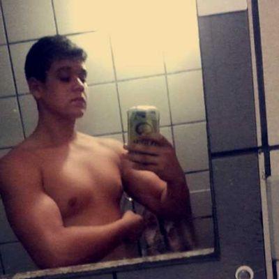 #wpp 84 9470-8302
