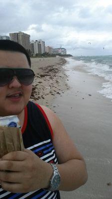 ag1326's profile picture. 