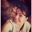 Alexandra Orsini (@AlexPiletta) Twitter