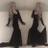 SophieWitchy's profile image