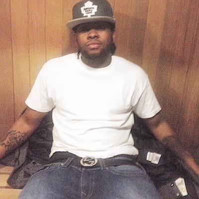 GrindDontStopENT Email:MadMizzleGDS@GMAIL.COM (BBM7CE6B7CB) (IG:MadMizzleGDS) #HitMeUp!!