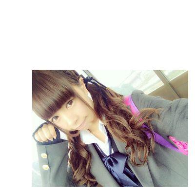 群馬 / 藪中 / 受験生