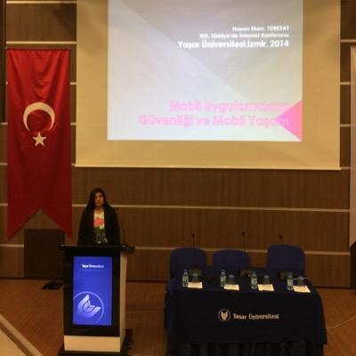 @hanim_eken