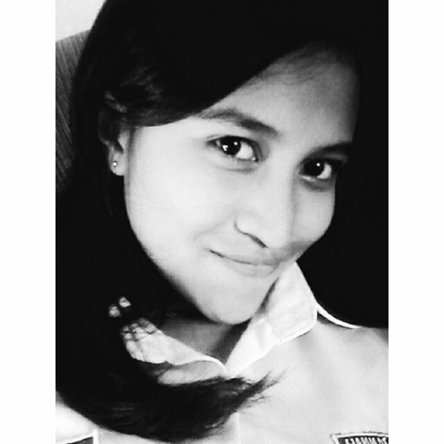 Perbawa Nurulloh⭐