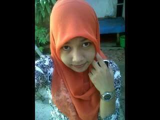 be your self :)