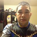 Julio Cobos - @juliovicenteco1 - Twitter