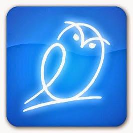 Free app for Teachers