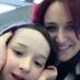 lyndacannon (@lyndacannon59) Twitter profile photo