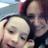 lyndacannon59's profile image