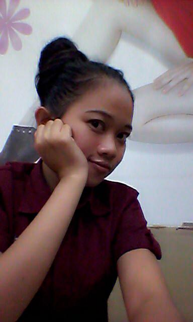 Wife from nino, nino is my hubby