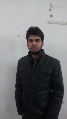 chandan88096285 Profile Picture