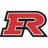 Elk River Hockey (@erhockey) 's Twitter Profile Photo