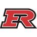 Elk River Hockey (@ERHockey) Twitter profile photo