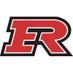 Elk River Hockey (@erhockey) Twitter profile photo Elk River Hockey (@erhockey) Twitter profile photo