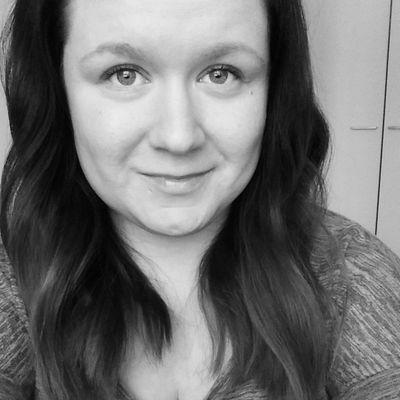 mmmmartsa's profile picture. 