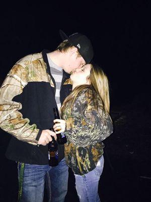 RA_Kidd40's profile picture. I am very much so in love with the most amazing thing in the world! @monnynana #MountaineerNation #ElkRiver #AverieMariah #04.28.14