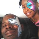 Carlos Boyce - @cbriggs808 - Twitter