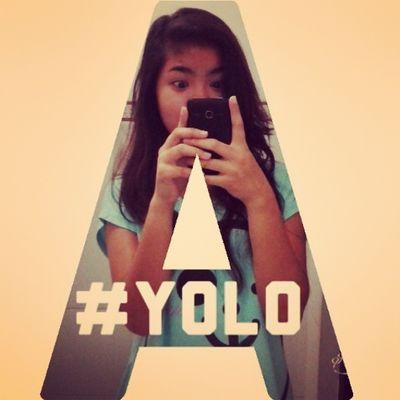 ilove_GongYoo's profile picture. Gong Yoo
iloveYOO Forever