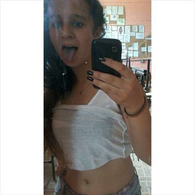 te amo biel