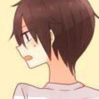 如月シンタローさんのプロフィール画像