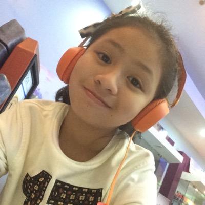 viasunga261's profile picture. Magic
Madness 
Heaven
Sin