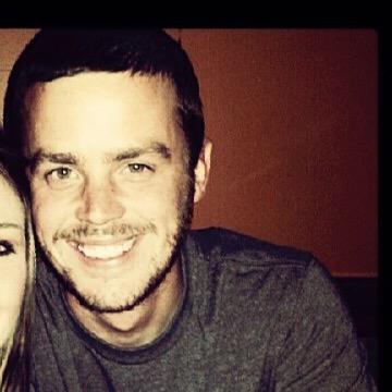 colbeer91's profile picture. 