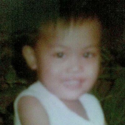 rudyproject23's profile picture. 