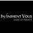 infinimentvous's profile image