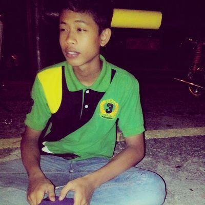 Ayie Nackal