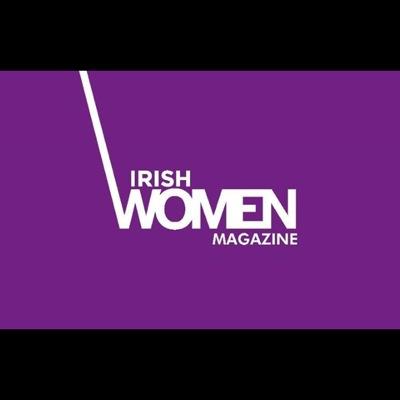 Irish Women Magazine: Style, Fashion, Health & Beauty, Business, Inspirational Women, and much more! Written by women for women! Contact us for more details!
