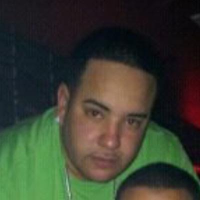 it's about time someone tells Ya about Ya hubby lol