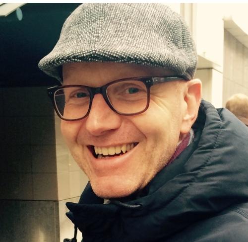 Proud Dad | Music Junkie | Tv & Movie Addict | Traveler | Internet | eCommerce | Social Media | @AvanadeNL | Opinions are my own