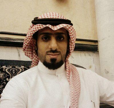 ‏‏أحب الخلق إلى الله أنفعهم لعباده،،