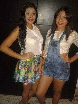 Enamora De La Vida :*