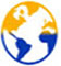 Used Copy Machine for Sale Worldwide, Used Printers for Sale, 2nd Hand Copy Machine for Sale