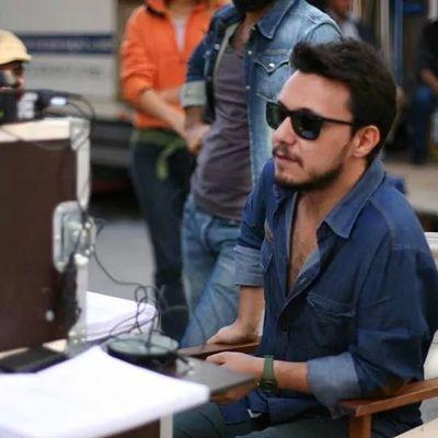 aksak_burak's profile picture. amaç sadece baca temizliği. içimizdeki kurumları boşaltmak gerekir bazen.