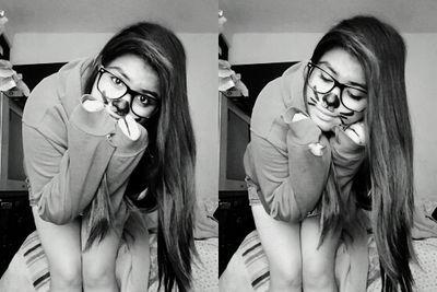 CUMPLIR MIS SUEÑOS!  :3