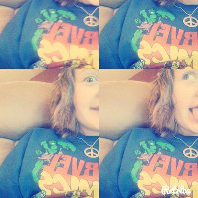 desireelynn2002's profile picture. Desiree Lynn Williams  cheer is life