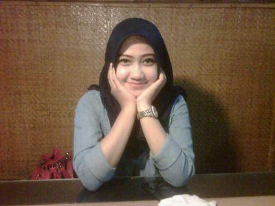 SaheraDevi's profile picture. 