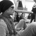 max bianco - @bennyrocca10209 - Twitter