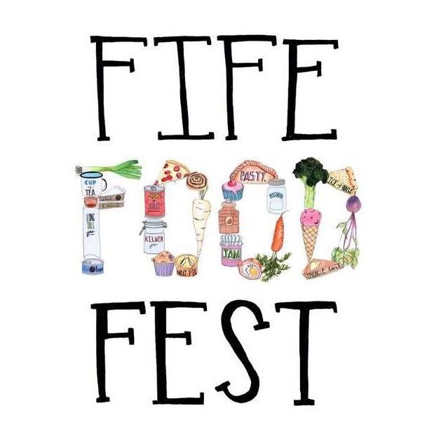 Annual Food Show at Younger Hall in St Andrews, promoting great Scottish produce and offers cooking demos, tasters, and raffle prizes!