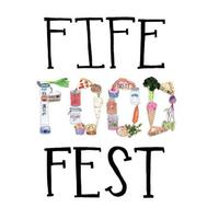 Fife Food Festival (@fifefood) 's Twitter Profile