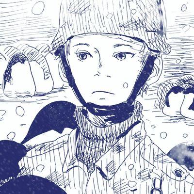 yobit9nes5's profile picture. 