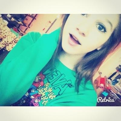 stacy_grier's profile picture. love u