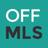 offMLS