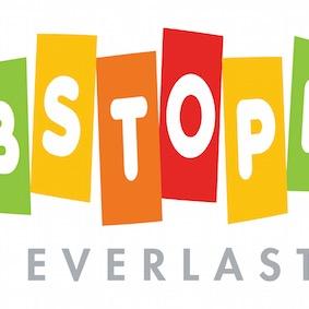 Gobstopper: Retailers of fine confectionery including retro sweets, sweet hampers, sweet tuck boxes, sweet jars, sweet bags and personalised sweet gifts.