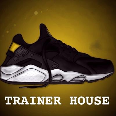 Email-house.trainer@yahoo.co.uk ||| Insta-@trainer.house ||| Depop-@trainerhouse |||Dont hesitate to ask if interested about anything