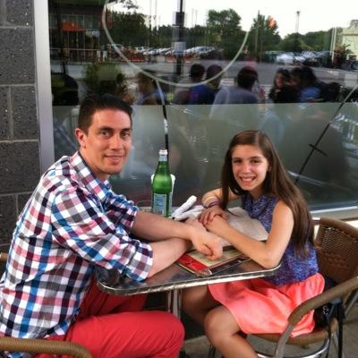 delmonpro_joe's profile picture. 